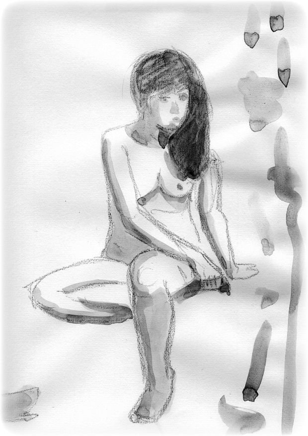 Croquis111106b.jpg