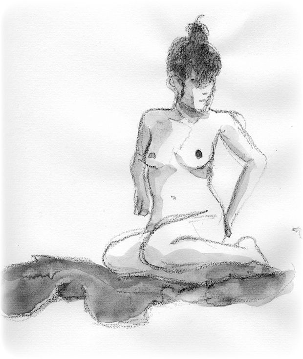 Croquis111106c.jpg