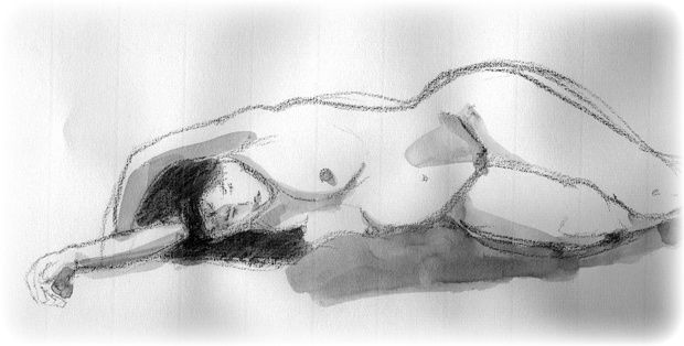 Croquis111106d.jpg