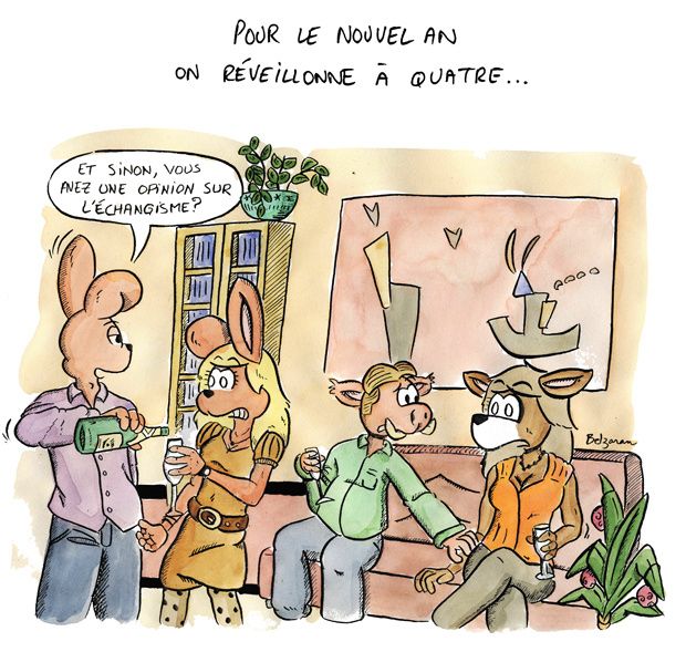 toutalego3x34-copie-1.jpg