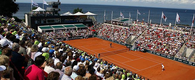 Bastad