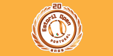 Logotournoi