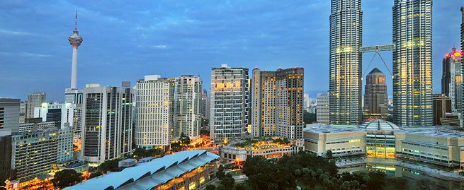 Kuala