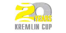 Logotournoi