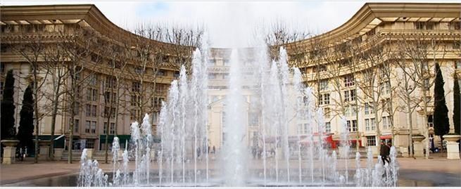 Montpellier.jpg