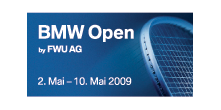 Logotournoi