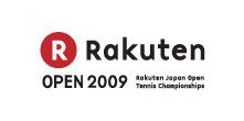 Logotournoi