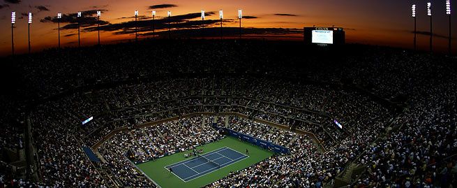 USopen