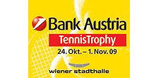 Logotournoi