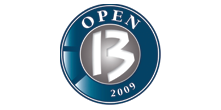 Logotournoi