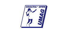 Logotournoi