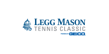 Logotournoi