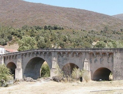 ponte.jpg