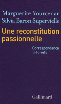 une-reconstitution-passionnelle-correspondance-1980-1987-ma.gif