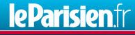 logparisien.jpg