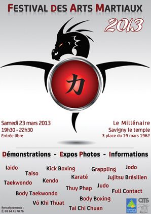 affiche-festival-2013v2-WEB.jpg