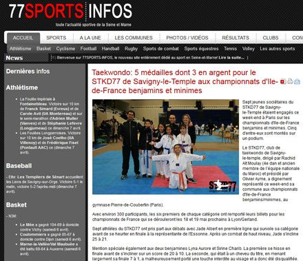 sportinfoavril2013.jpg