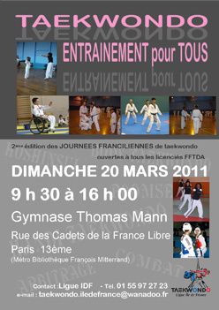 AFFICHESTAGEPOURTOUSmars2011.jpg