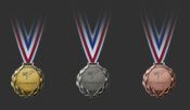 medailles2011.jpg