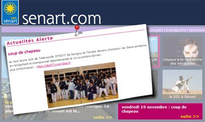 media_senart2011119.jpg