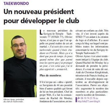 president-olivier-ayme.jpg