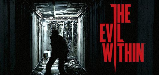 the-evil-within-playstation-3-ps3-00a.jpg
