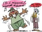 rene-la-taupe.jpg