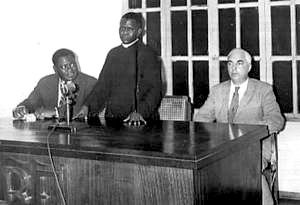 youlou-proclamation-republique-congo-1958
