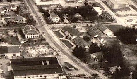 tchicaya-college-aerienne