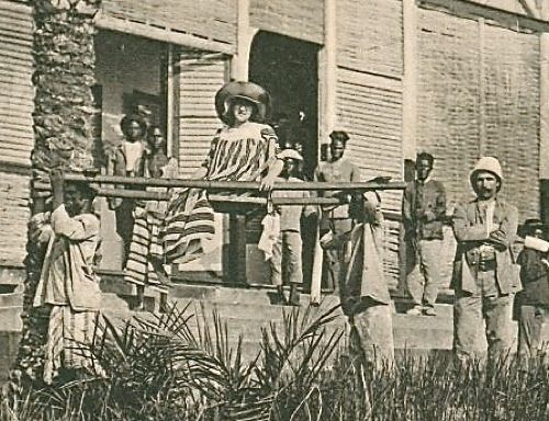 tipoye-loango-administrateurs