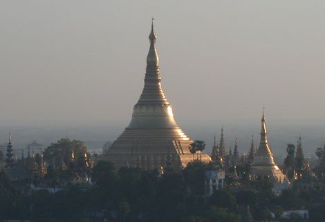 shwedagon.jpg