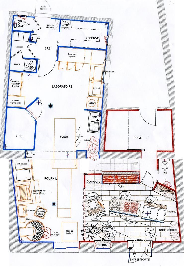site de plan cu site de plan cu
