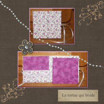 null carton aiguille2