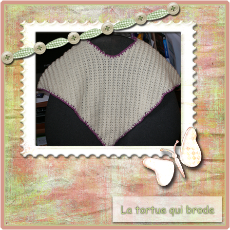 tricotage-copie-1