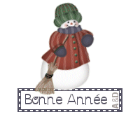 bonne-annee2