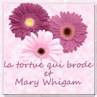 Gif mary whigam
