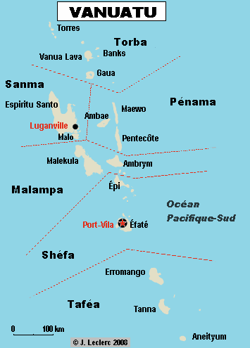 Vanuatu-map-prov.gif