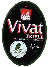 vivat