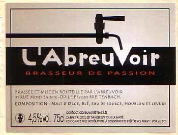 AbreuvoirBlanche