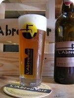 abreuvoir10