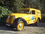 Cagole03