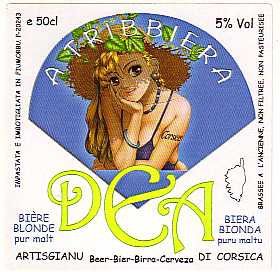 atribierra2