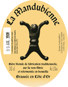 3fontaines1