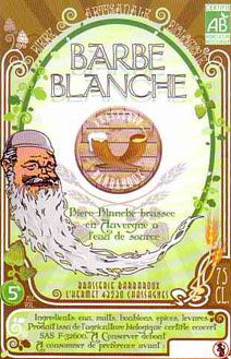 barbaroux1