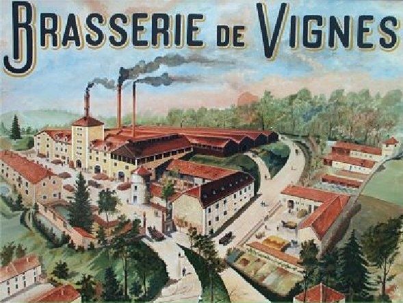 vignes2