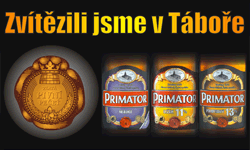 primator