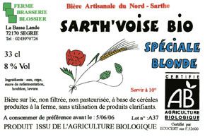 bloss1-72
