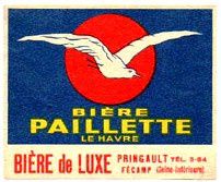 paillette2