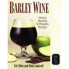 barley