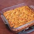 gratin